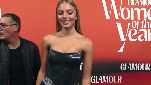 Mishel Gerzig, mujer de Thibaut Courtois, se pronuncia como nunca sobre la faceta de padre del futbolista del Real Madrid: Somos un equipo