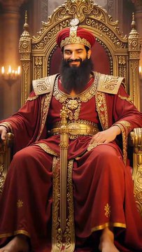 Moot Ese bhi A jatti ha | Ek Zalim Badshah ka Waqia #waqia #history #horror #islamic #facts #moot