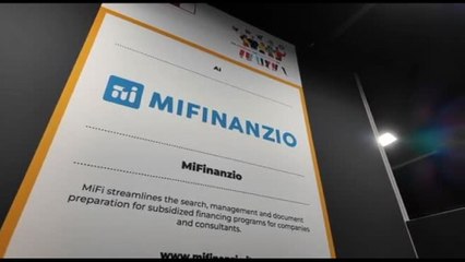 MiFinanzio lancia MiFi: piattaforma per bandi di finanza agevolata