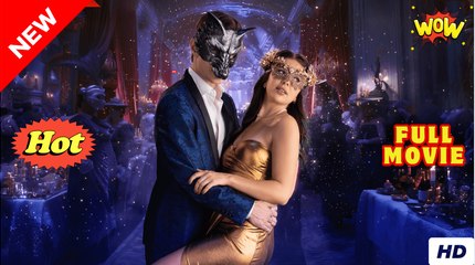 Billionaire Midnight Masquerade Full movie