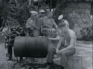 McHale's Navy - S01E34 - The Hillbillies of PT 73