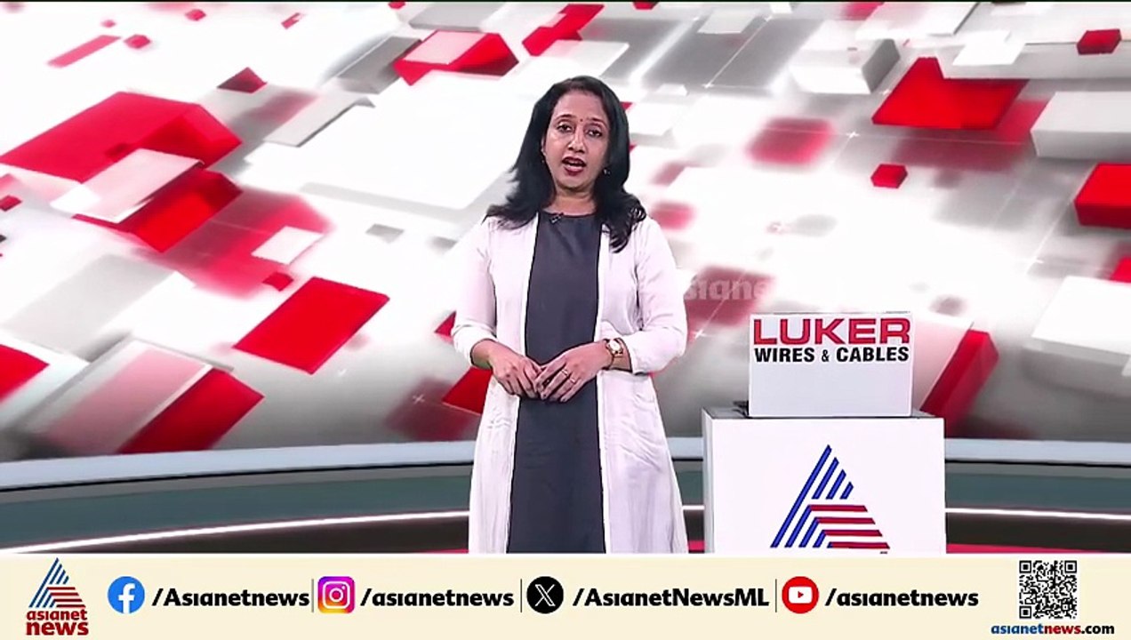 ‘തദ്ദേശ തെരഞ്ഞെടുപ്പ് വഴിത്തിരിവാകും;ബിജെപി വലിയ മുന്നേറ്റമുണ്ടാക്കും’ | രാജീവ് ചന്ദ്രശേഖർ