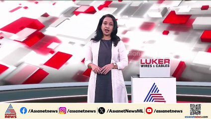 ‘തദ്ദേശ തെരഞ്ഞെടുപ്പ് വഴിത്തിരിവാകും;ബിജെപി വലിയ മുന്നേറ്റമുണ്ടാക്കും’ | രാജീവ് ചന്ദ്രശേഖർ