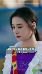 A Doctor Wife's Revenge [FULL] - ENG SUB