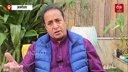 'मला लग्नासाठी मुलगी शोधून द्या'; लग्नाळू तरुणाचं थेट शरद पवार यांना पत्र, ग्रामीण भागातलं मांडलं वास्तव