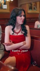 Abre Ojos Mi Marido Multimillonario - Doblado Completo en Español