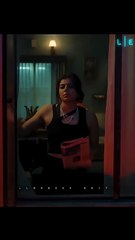 Kiliye Kiliye  Kalyani Priyadarshan  Lokah chapter 1 Chandra  Naslen  Dominic Arun