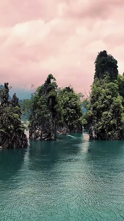 natural view video #natural #view