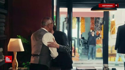 Murat Kurum paylaştı: 350 bininci konutun anahtarı teslim edilecek