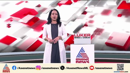 അമേരിക്കയിൽ ഷട്ട് ഡൗൺ അവസാനിച്ചു; ധനാനുമതി ബിൽ ജനപ്രതിനിധി സഭ പാസാക്കി