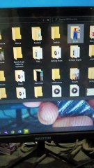 Walton Card Reader Micro SD Card to USB 03