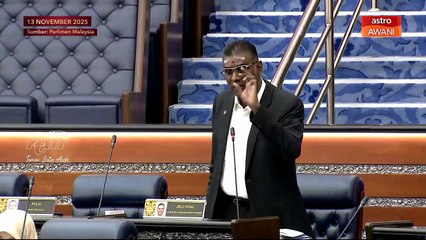 Rakyat Kedah sedang merana, tiada ada orang nak pergi Langkawi - RSN Rayer