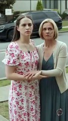 Three Brothers Spoil Me - Full Movie