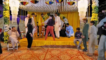 Rimal Shah | Bollywood  Dance Performance | Dilbar Dilbar