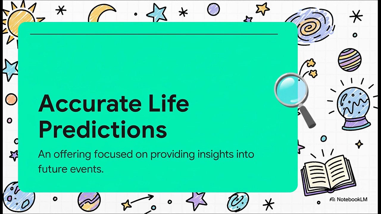 Astrology Services in Edison NJ
