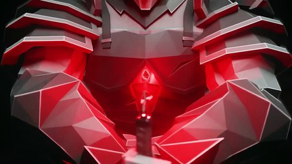 team's commitment to pushing artistic boundaries has earned us recognition