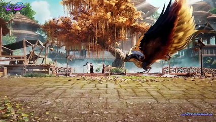 Big Brother Season 2 Episode 102 [115] English Sub HD