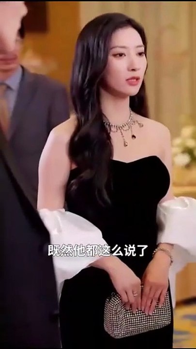 Sorry Sir, Not Your Baby / Sorry Mr. Shen, the child is not yours / Leaving after betrayal