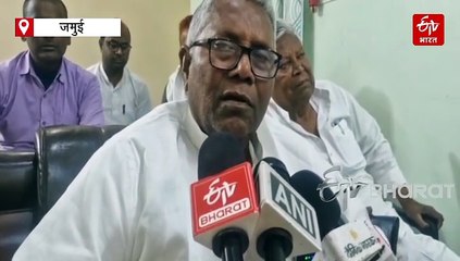 'महागठबंधन के पक्ष में पूरे बिहार में अंडरकरंट, फेल होंगे सारे एग्जीट पोल', बोले उदयनारायण चौधरी