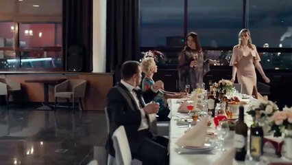 AMANTES DE OTRO TIEMPO _ Película Completa _ Amor - Series y novelas en Español