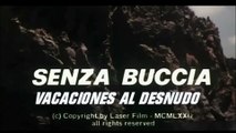 Vacaciones al desnudo 1979 HD 1080 Español Completa Lilli Carati