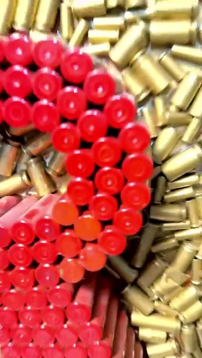 Armas de fogo foram apreendidas em aglomerado na Grande BH