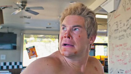 It's Florida, Man - saison 2 Bande-annonce VO