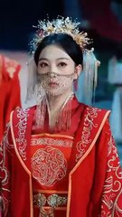 I am a swordsman master