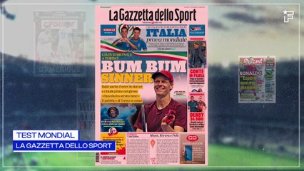 L’Europe unie face à la tragédie du 13 novembre, Thomas Tuchel menace trois stars