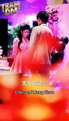 Scumbag Dooms His Whole Family (Chinese Movie English Subtitles)