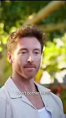 Hit the Jackpot! My Broke Chef Husband Is a Billionaire Full Movie