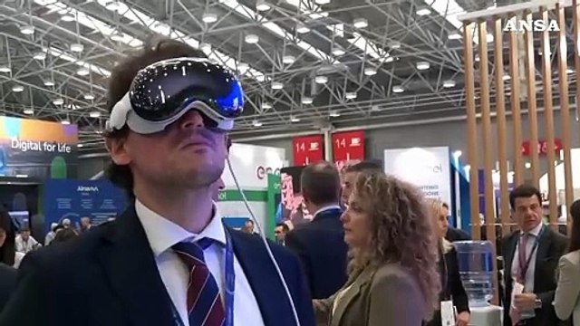 Cdp rafforza l'alleanza con i Comuni alla 42esima assemblea Anci a Bologna