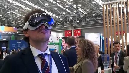 Cdp rafforza l'alleanza con i Comuni alla 42esima assemblea Anci a Bologna