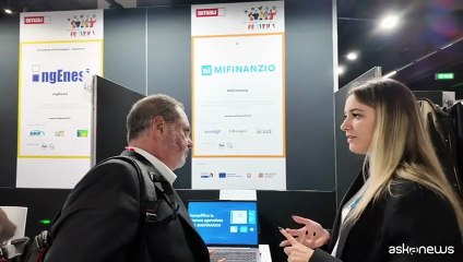 MiFinanzio lancia MiFi: piattaforma per bandi di finanza agevolata