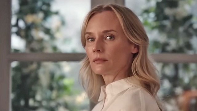 Little Disasters - saison 1 Bande-annonce VO