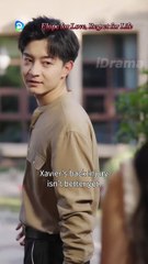 He Saw It With His Own Eyes: His Wife's Affair, The Lover's Smirk Enough Was Enough