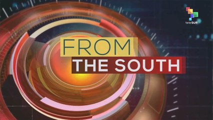 FTS 04:30 13-11: Pres. Maduro says Venezuela is ready to face the imperialist psychological war