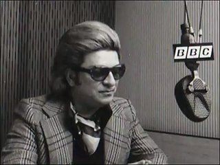 Zeki Müren Seni Sordum Yıldızlara