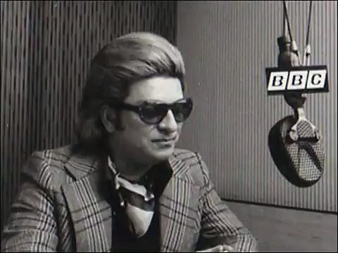 Zeki Müren Seni Sordum Yıldızlara