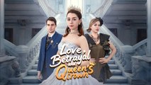 Love, Betrayal and Queen's Crown Full Movie HD - Drama ShortFilms Hot
