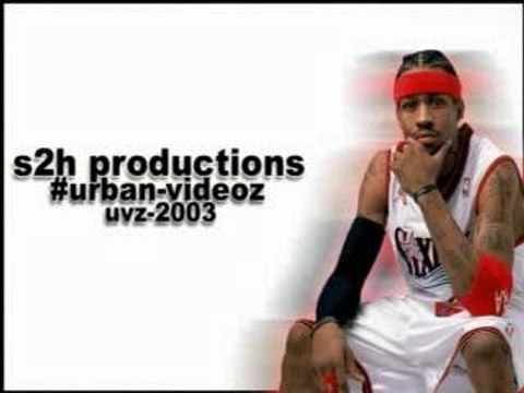 Chingy, Ludacris & Snoop - Holiday Inn