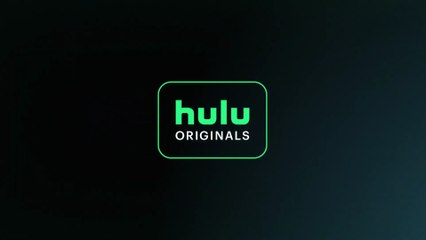 Made in Korea - saison 1 Teaser VO STEN