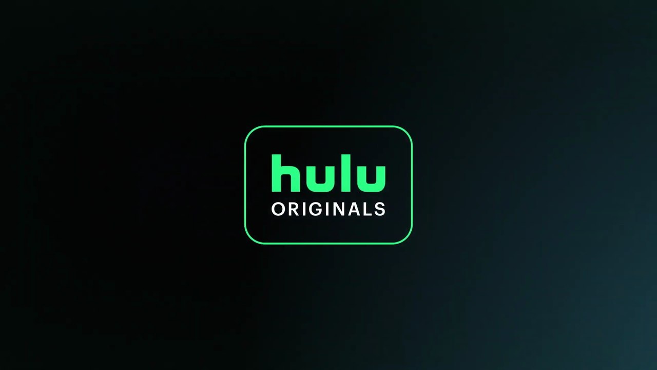 Made in Korea - saison 1 Teaser VO STEN