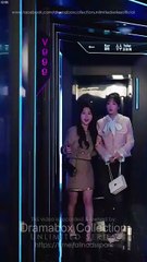 Enchanted Heartbeats  Full Movie Dramabox