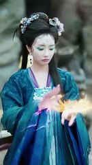 By Blood and Betrayal, I Resurge #Dramabox (2)