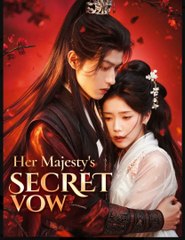Her Majesty S Secret Vow - Full Movie
