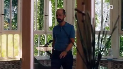 2018 Hotel Heidelberg Kinder, Kinder GERMAN MILF MOVIE