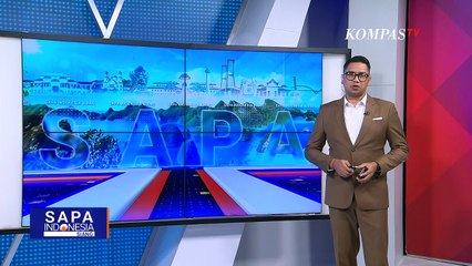 Harga Ikan Laut di Malang Naik Imbas Cuaca Buruk, Cumi Tembus Rp90 Ribu per Kg