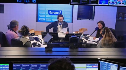 Des nouvelles du concours Miss France et Europe 1 vous propose une série de podcast intitulé «13-Novembre, 10 ans après» avec divers témoignages