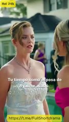 la doble vida de mi esposo billonario